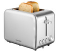 Concept Toaster SINFONIA TE2050