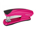 Starpak Stapler Move STK-320, pink