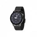 MaxCom Smartwatch Fit FW58 Vanad Pro, black