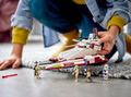 LEGO Star Wars Republic Fighter Tank™ 7+