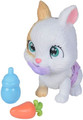 Simba Pamper Petz Rabbit 3+