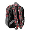 Preschool Backpack 22x28x10 Spider-Man