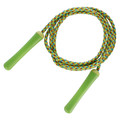 Jump Rope 1pc, assorted colours, 3+