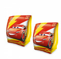 Mondo Inflatable Swim Arm Bands Cars 2+