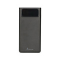 Extralink Power Bank Powerbank EPB-112 EX.19584, black