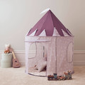 Kid's Concept Play Tent, lilac, 3+