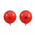 Decorative Balloons Ball 50pcs