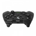 Savio Wireless Gaming Controler Rage