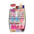 Set of Doll Shoes & Purses 3+