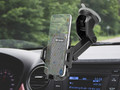 Tracer Car Phone Holder U33 Telescopic