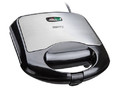 Camry Waffle Maker 700W CR 3019