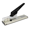 Heavy Duty Stapler, 100 Sheets, 23/6, 23/8, 23/10, 23/13