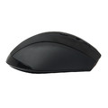 LogiLink Laser Bluetooth WIreless Mouse with 5 Buttons