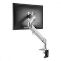 MacLean Monitor Bracket 17-32" ER-405G