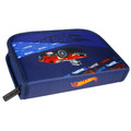 Starpak Pencil Case Hot Wheels