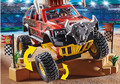 Playmobil Stunt Show Bull Monster Truck 4+ 70549