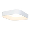 Ceiling Lamp LED Astro 24 W, white