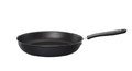 Fiskars Functional Form Frying Pan 28cm