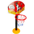 HX Sports Mini Basketball Set 3+