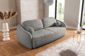 Sofa-Bed Latina Lambi 11