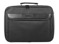 Natec Notebook Bag ANTELOPE 15.6", black