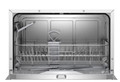 Bosch Dishwasher SKS51E32EU