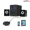 AudioCore Bluetooth Receiver AC815