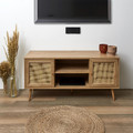 TV Cabinet Bali