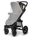 Lionelo Stroller Pushchair Annet Tour Lovin, 0-4y/22kg