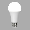 Diall LED Bulb A70 E27 2452 lm, neutral white