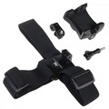 MacLean Head Band Sport Camera Mounting MC-825