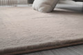 Rug Balta Lop 160 x 230 cm, beige