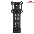 TV Wall Mount 13-27" 15 kg MC-719, black