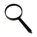 Magnifying Glass Magnifier 50mm