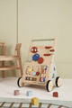 Kid's Concept Activity Walker EDVIN 12m+