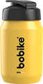 Bobike Water Bottle 450ml One Bee Friend