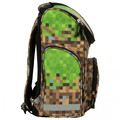 School Backpack Game 28x36x15