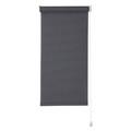 Blind Colours Mihl 55x180cm, grey