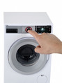 Klein Bosch Washing Machine Toy 3+