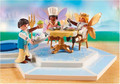 Playmobil My Figures: The Magic Dance 5+ 70981