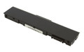 Mitsu Battery for Dell Latitude E5420, E6420 4400mAh 49Wh 10.8-11.1V