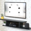 MacLean TV Wall Mount Bracket 32-70" MC-557B