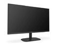 AOC 23.8" Monitor VA DVI HDMI Speakers 24B2XDAM