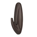 3M Command Outdoor Large Designer Hook