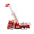 RC Fire Truck 3+