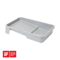 GoodHome Paint Tray 18 cm