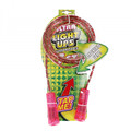 Skipping Rope Ultra Light Ups 1pc, assorted colours