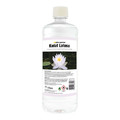 Biofireplace Fuel 1l - Lotus Flower