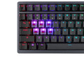 Asus Wireless Keyboard ROG Azoth