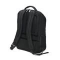 Dicota ECO Backpack SELECT 15-17.3", black